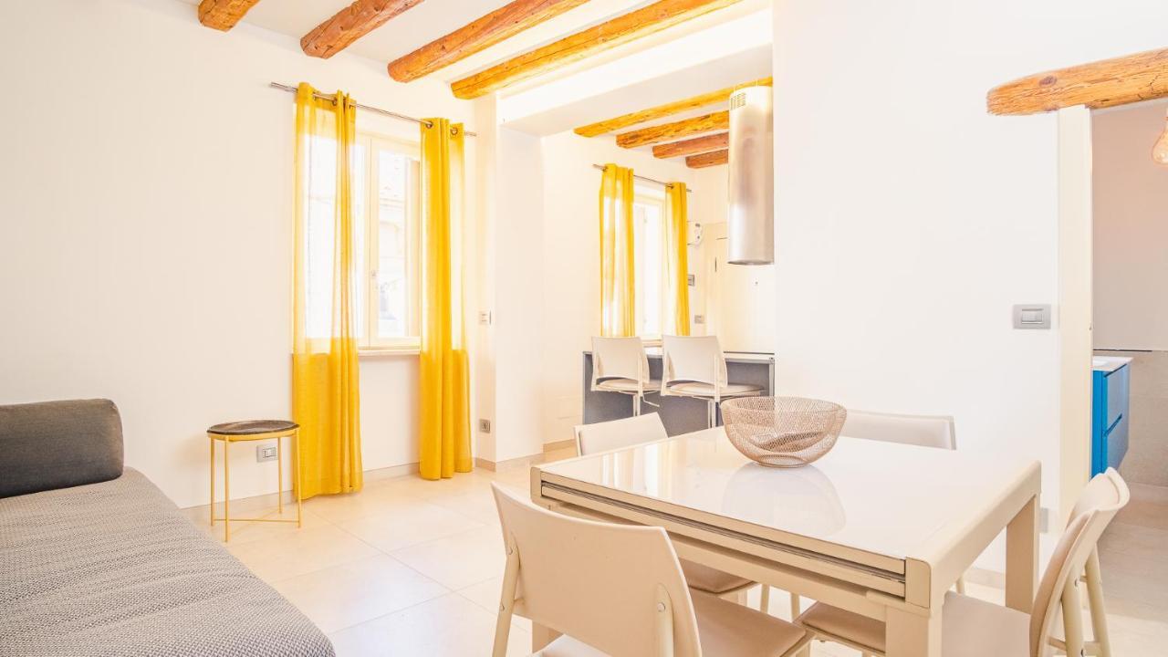 San Giovanni In Valle - Italian Homing Верона Экстерьер фото